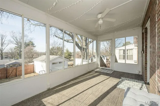 $379,900 | 3915 Prather Avenue, St. Louis, MO 63109