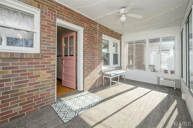 $379,900 | 3915 Prather Avenue, St. Louis, MO 63109