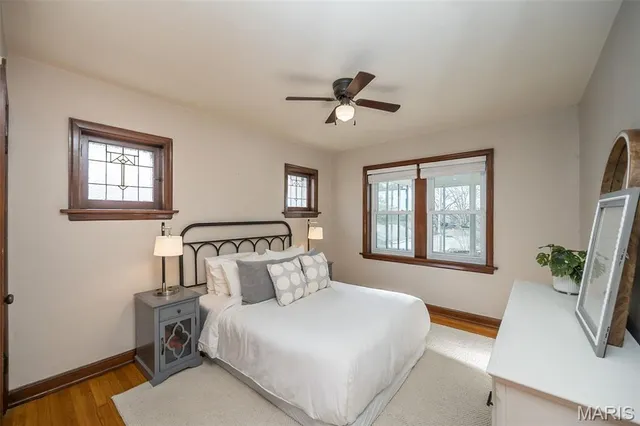 $379,900 | 3915 Prather Avenue, St. Louis, MO 63109