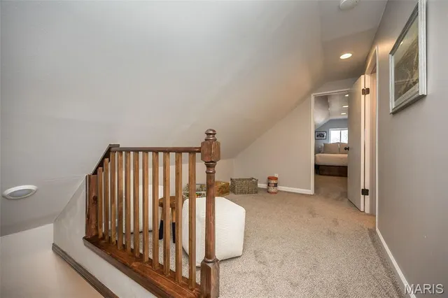 $379,900 | 3915 Prather Avenue, St. Louis, MO 63109