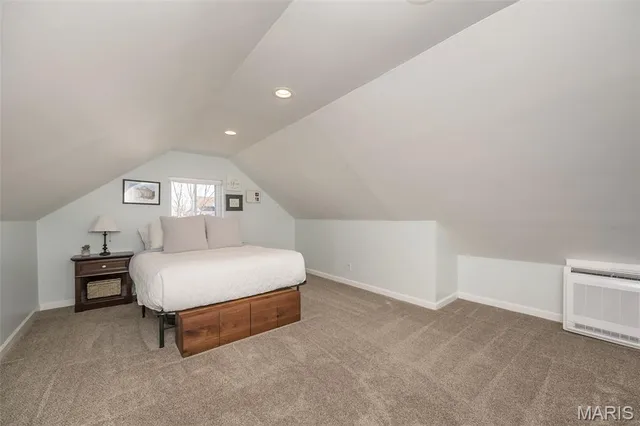 $379,900 | 3915 Prather Avenue, St. Louis, MO 63109