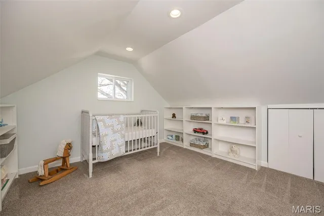 $379,900 | 3915 Prather Avenue, St. Louis, MO 63109