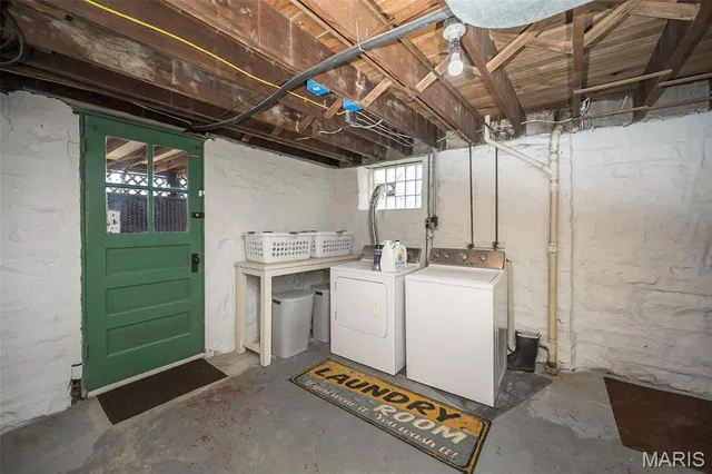 $379,900 | 3915 Prather Avenue, St. Louis, MO 63109