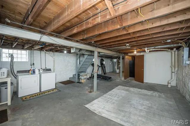 $379,900 | 3915 Prather Avenue, St. Louis, MO 63109