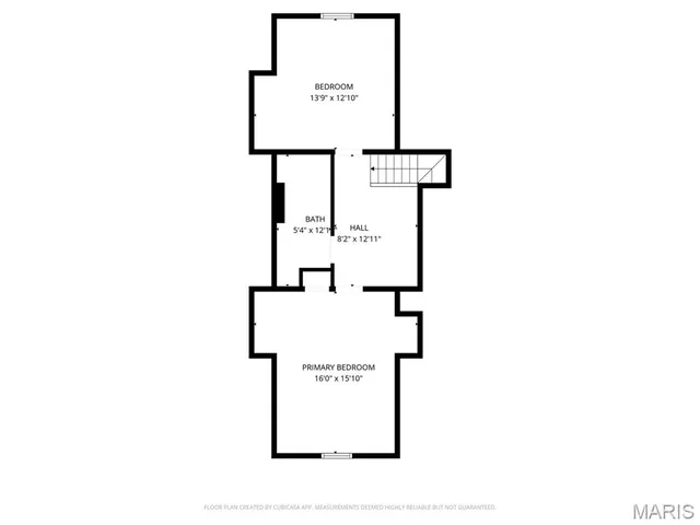 $379,900 | 3915 Prather Avenue, St. Louis, MO 63109