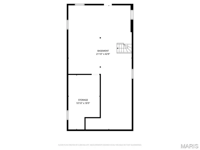 $379,900 | 3915 Prather Avenue, St. Louis, MO 63109