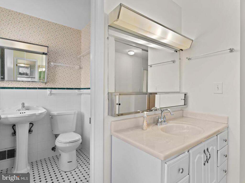 4200 Sir Walter Road Olney, MD 20832 - Photo 12 of 15 Gallery Image 12