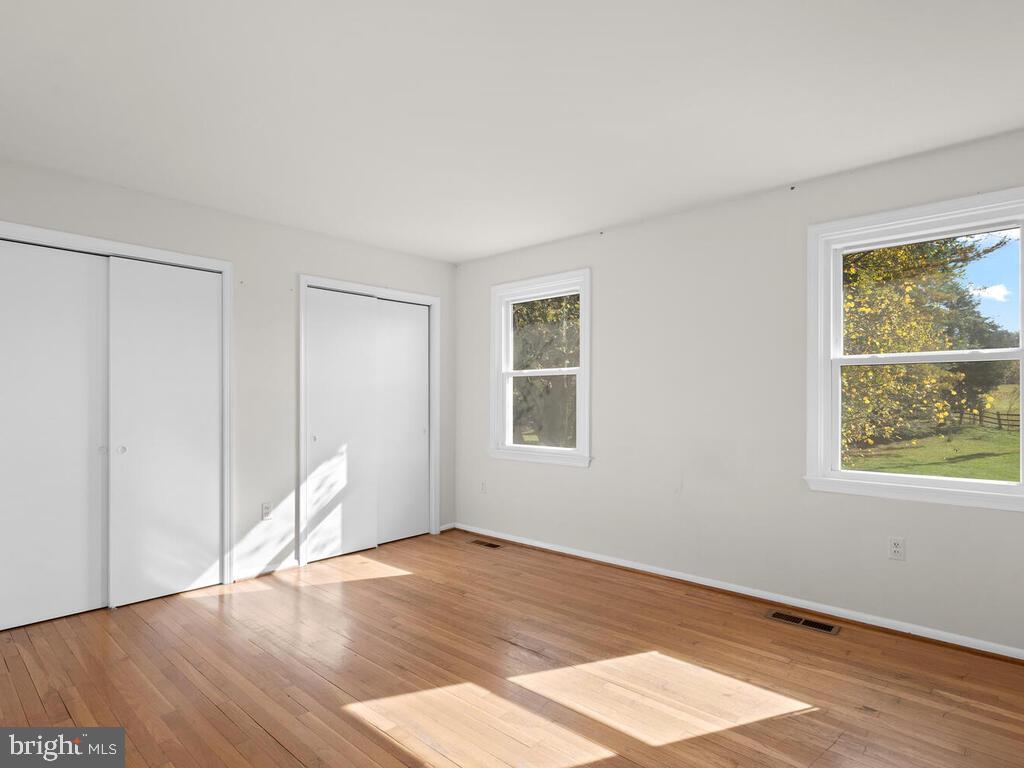 4200 Sir Walter Road Olney, MD 20832 - Photo 8 of 15 Gallery Image 8