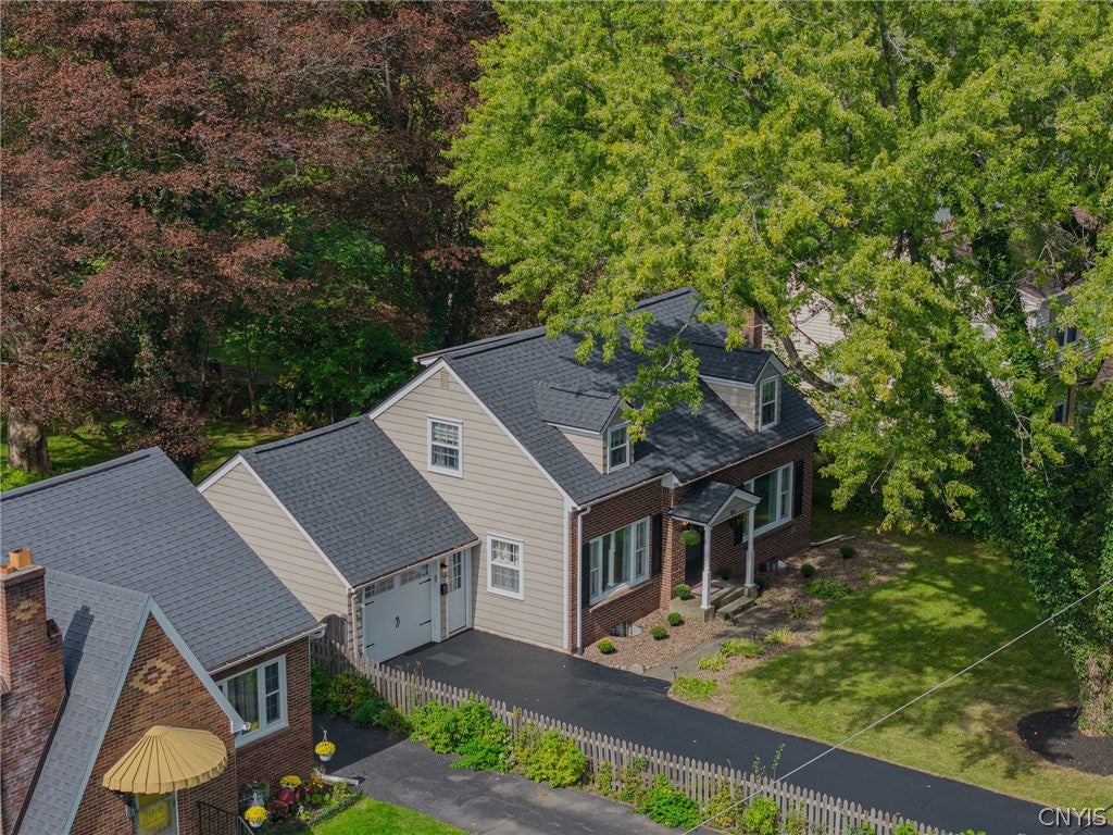 304 Meadow Road Syracuse, NY 13219 - Photo 47 of 49 Gallery Image 47