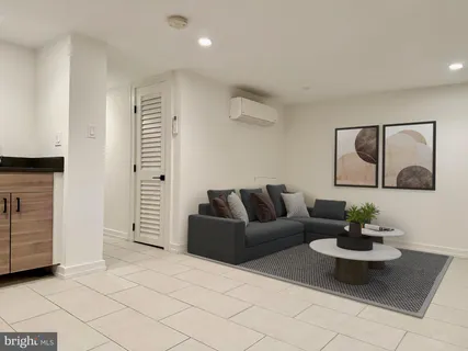 $979,000 | 1009 Irving Street Northwest, Washington, DC 20010