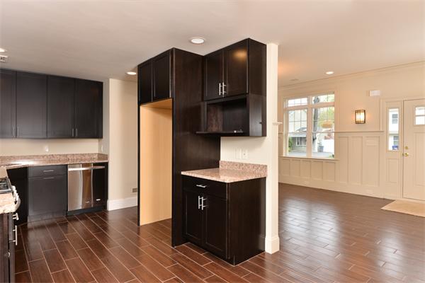 11 Alfred Road Braintree, MA 02184 - Photo 8 of 30 Gallery Image 8