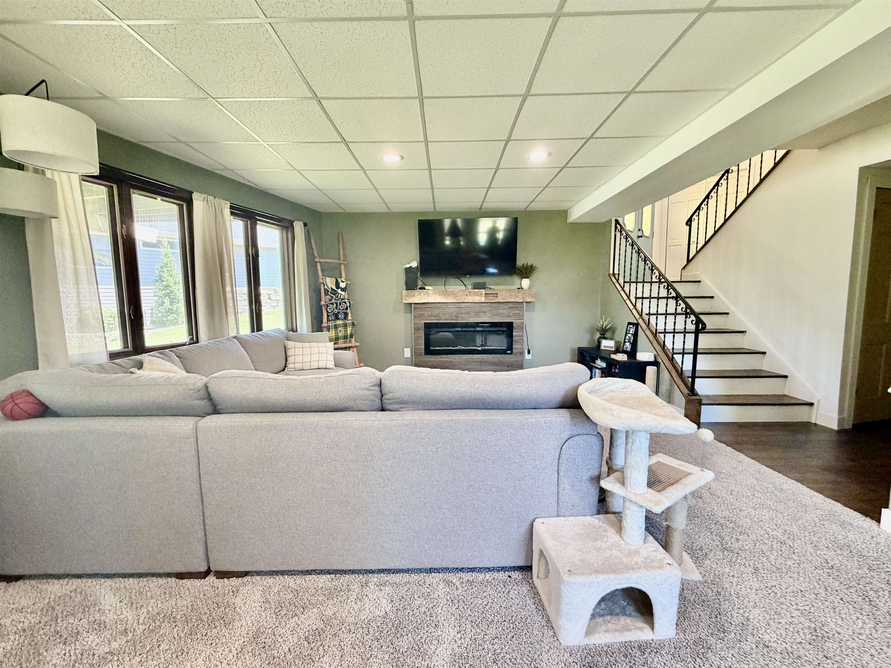W13344 Klamer Road Lodi, WI 53555 - Photo 36 of 56