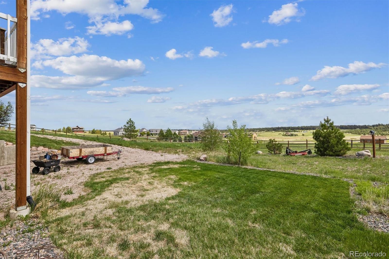 33260 Ridgeview Loop Elizabeth, CO 80107 - Photo 35 of 44