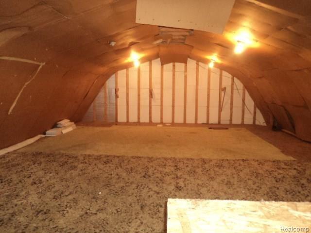 307 South Allen Road St. Clair, MI 48079 - Photo 21 of 37 307 S ALLEN 015.JPG