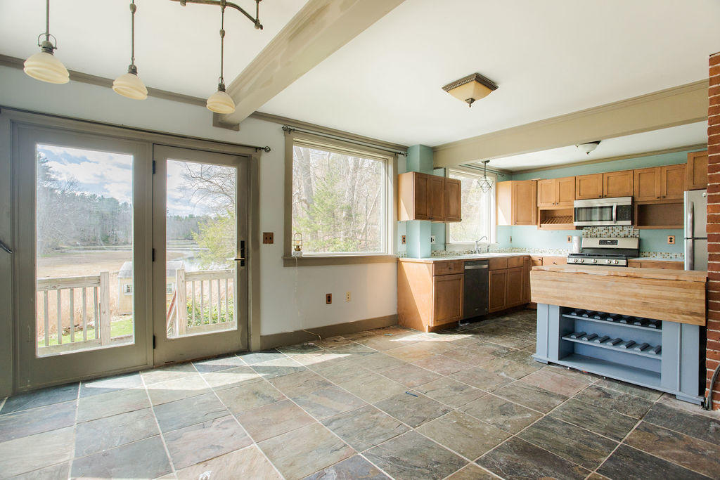 66 Cider Hill Road York, ME 03909 - Photo 6 of 26 66 Cider Hill Road