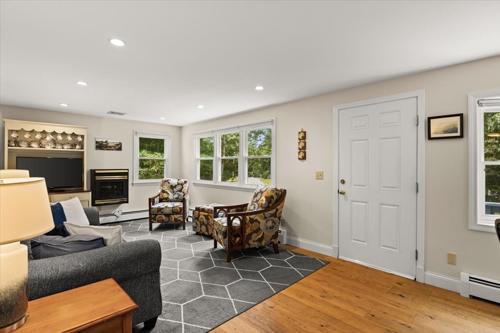 84 Eel Pond Road Bourne, MA 02532 - Photo 9 of 33 Gallery Image 9