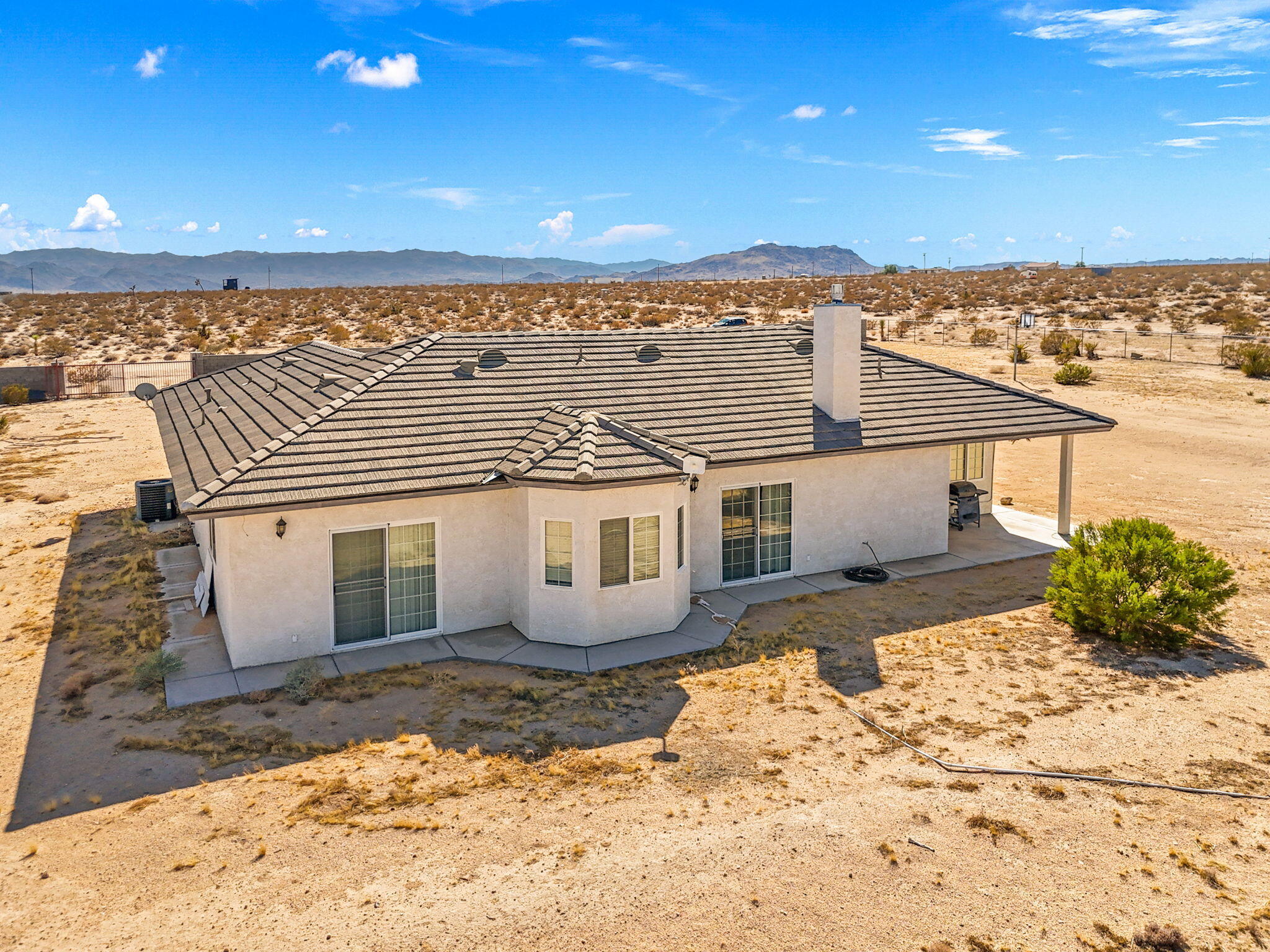 62734 Starlight Street Joshua Tree, CA 92252 - Photo 40 of 60 9-web-or-mls-DJI_20241010142400_0028_D
