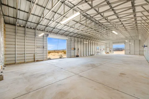 $575,000 | 62734 Starlight Street, Joshua Tree, CA 92252