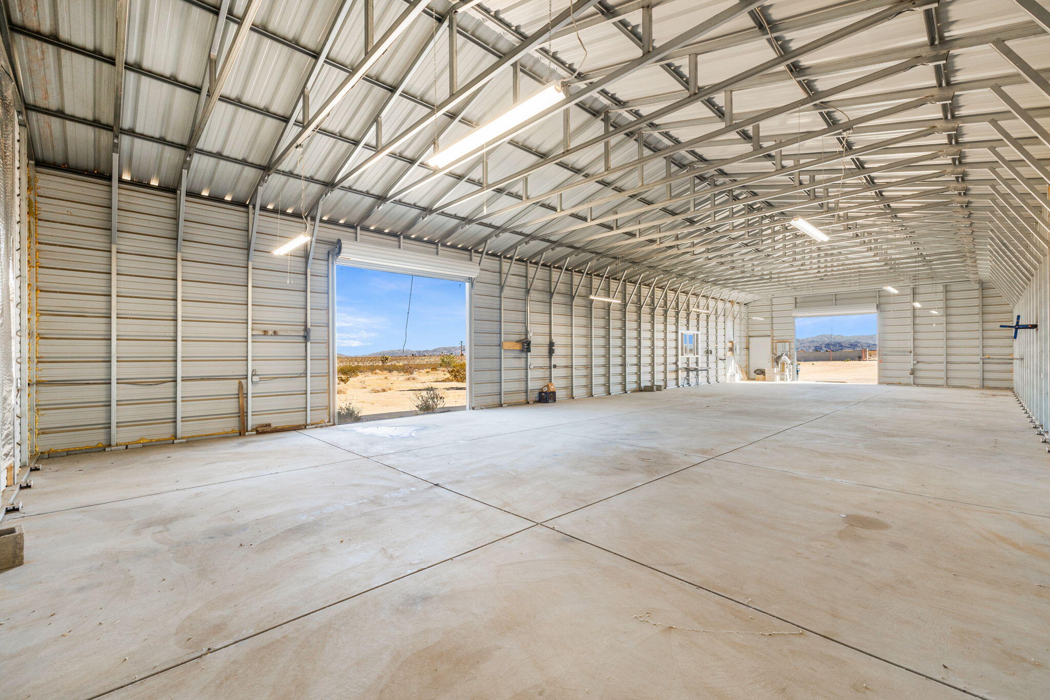 62734 Starlight Street Joshua Tree, CA 92252 - Photo 47 of 60 12-web-or-mls-8M4A4812