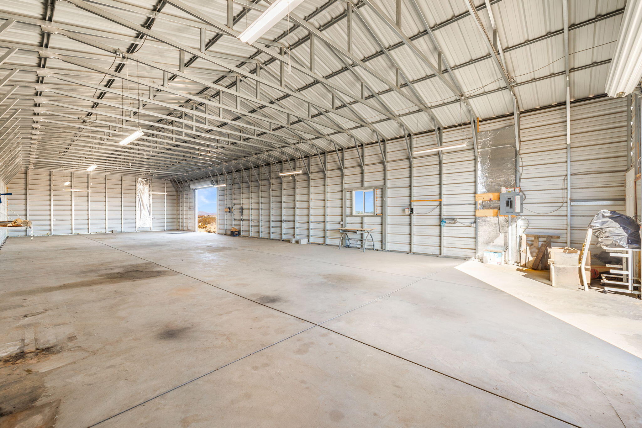 62734 Starlight Street Joshua Tree, CA 92252 - Photo 48 of 60 13-web-or-mls-8M4A4807