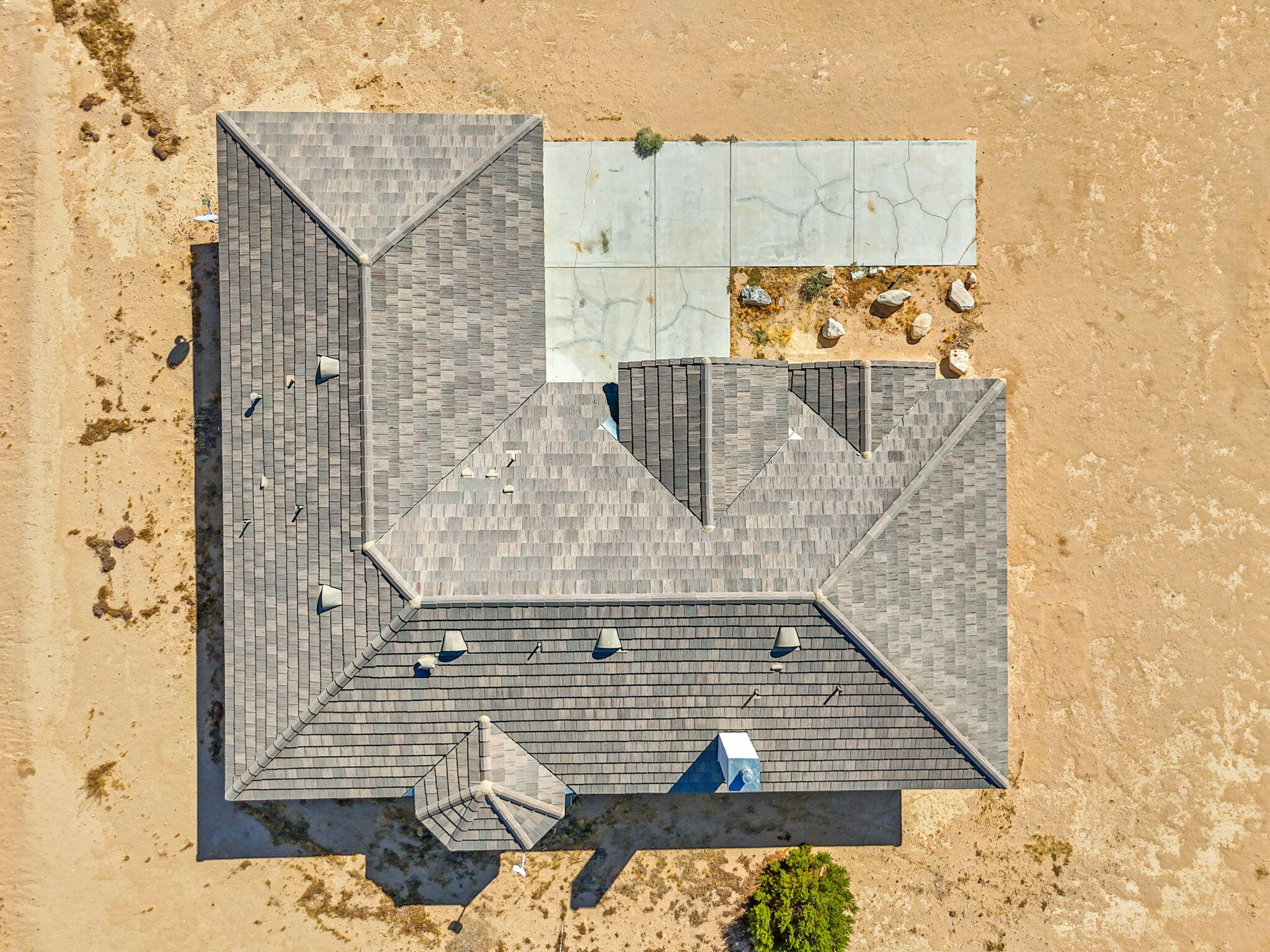 62734 Starlight Street Joshua Tree, CA 92252 - Photo 60 of 60 7-web-or-mls-DJI_20241010142445_0034_D