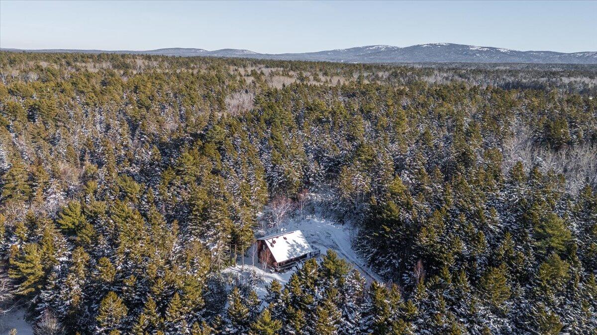 772 Indian Point Road Mount Desert, ME 04660 - Photo 41 of 47 772 Indian Point Road, Mount Desert