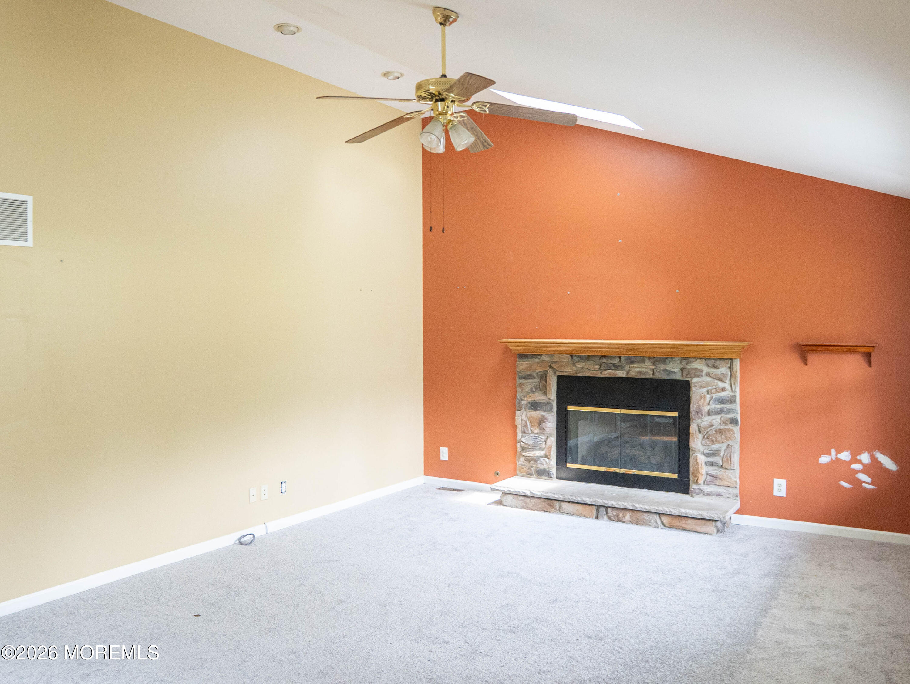 1158 West Wheat Road Vineland, NJ 08360 - Photo 17 of 62 DSC00373