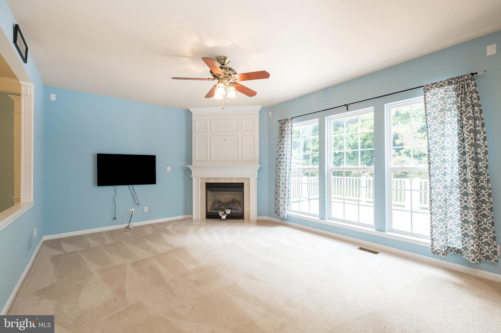688 Churchill Road Chester Springs, PA 19425 - Photo 12 of 38 Gallery Image 12
