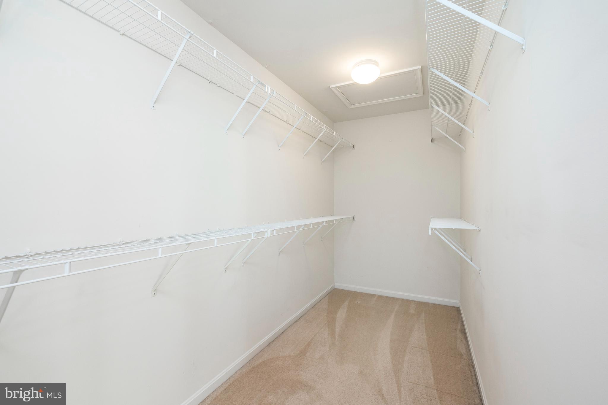 688 Churchill Road Chester Springs, PA 19425 - Photo 22 of 38 Gallery Image 22