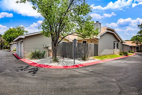 $299,000 | 6501 Brush Country Road, Unit 114, Austin, TX 78749