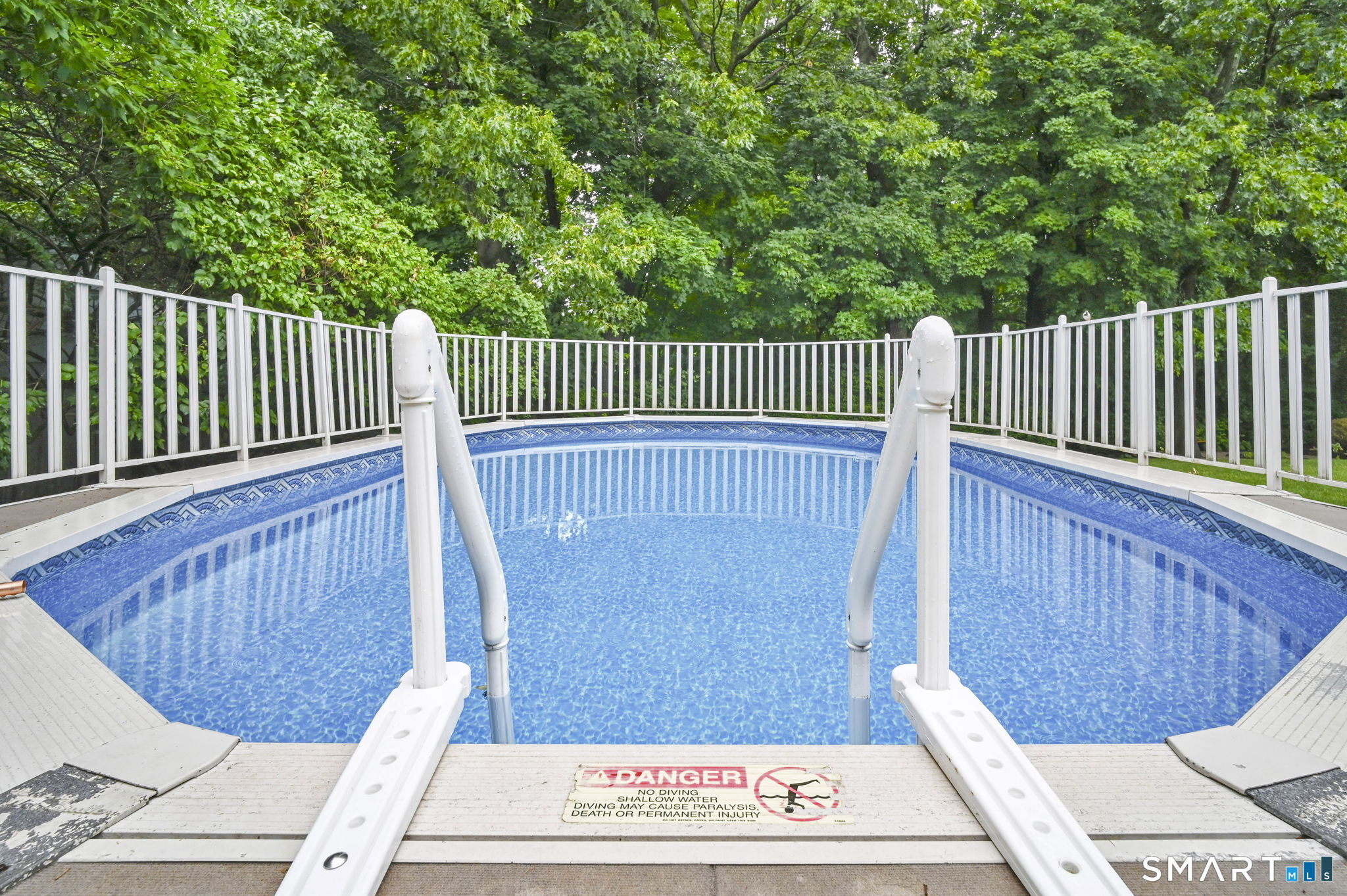 33 Brent Road Manchester, CT 06042 - Photo 28 of 38