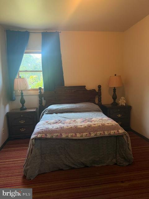 187 Colemans Bridge Road Pemberton, NJ 08068 - Photo 16 of 23 Gallery Image 16