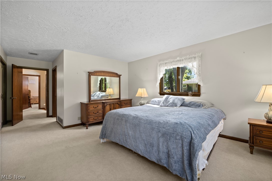 231 New State Road North Norwalk, OH 44857 - Photo 23 of 48 Gallery Image 23