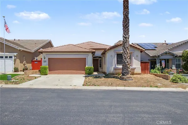 $405,000 | 7860 January Drive, Hemet, CA 92545