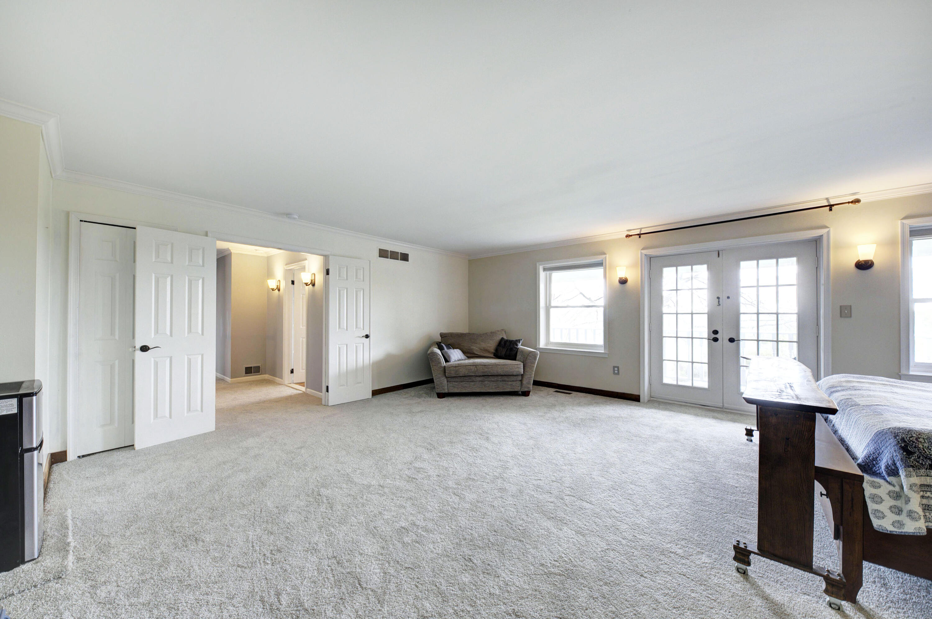 6270 Mack Road Howell, MI 48855 - Photo 41 of 83 IMG_7295_6_7