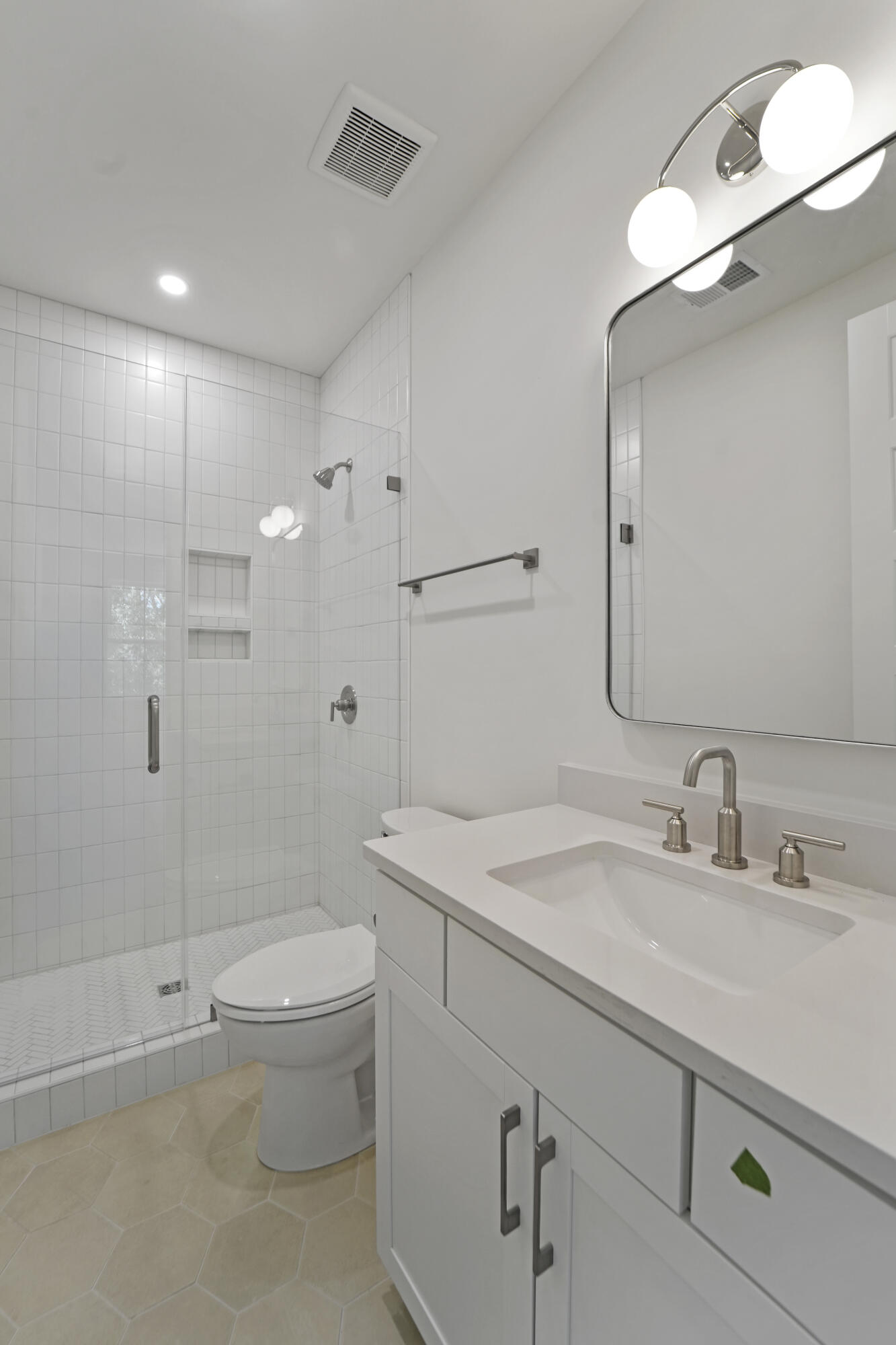 4155 Jean Laffite Road Hollywood, SC 29449 - Photo 54 of 66 full bath