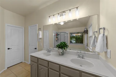 $284,900 | 1078 Shepard Lane, Lavon, TX 75166