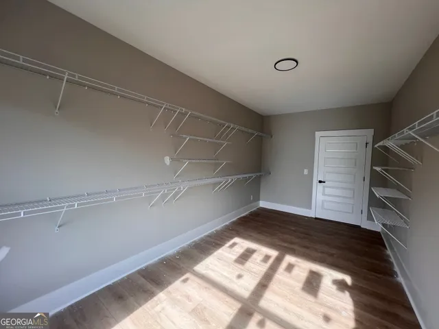 $725,000 | 206 Shoals Way, Clarkesville, GA 30523