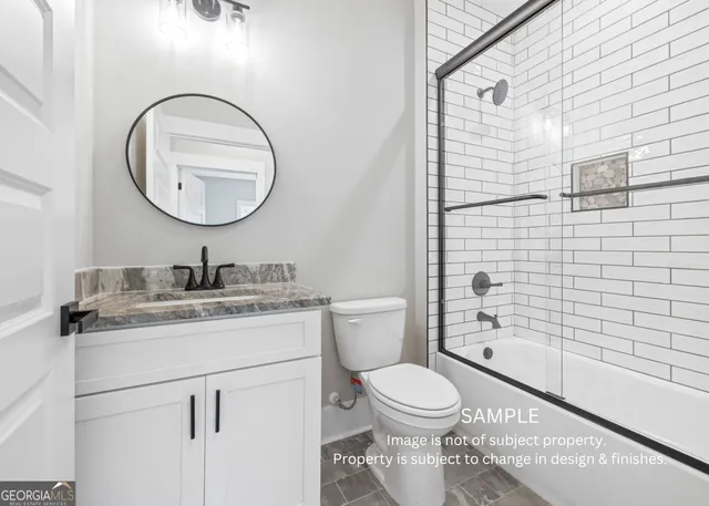 $725,000 | 206 Shoals Way, Clarkesville, GA 30523