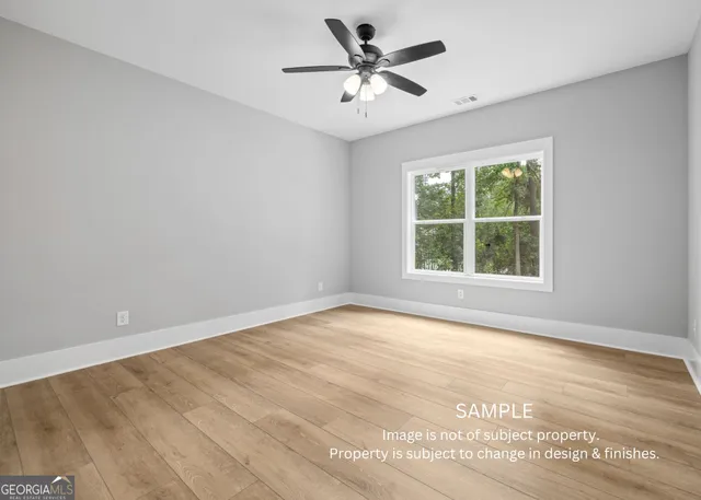 $725,000 | 206 Shoals Way, Clarkesville, GA 30523