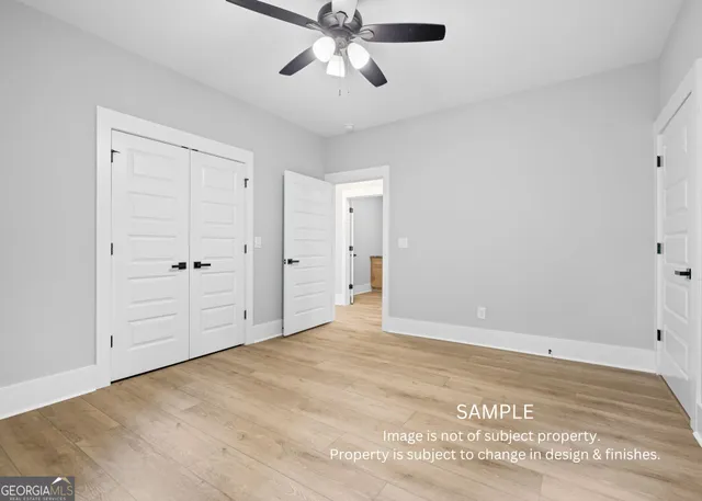 $725,000 | 206 Shoals Way, Clarkesville, GA 30523