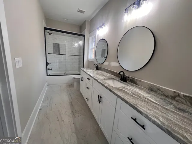 $725,000 | 206 Shoals Way, Clarkesville, GA 30523