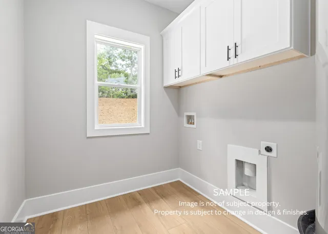 $725,000 | 206 Shoals Way, Clarkesville, GA 30523