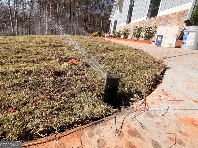 $725,000 | 206 Shoals Way, Clarkesville, GA 30523