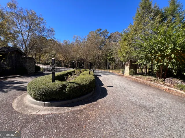 $725,000 | 206 Shoals Way, Clarkesville, GA 30523