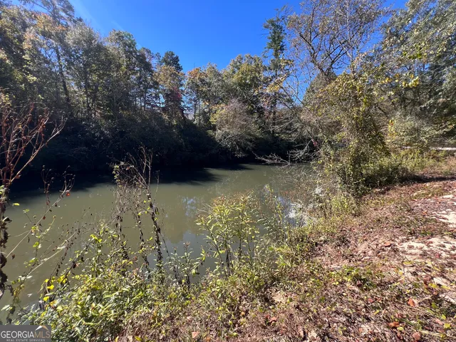 $725,000 | 206 Shoals Way, Clarkesville, GA 30523