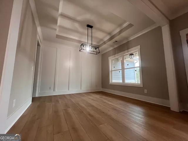 $725,000 | 206 Shoals Way, Clarkesville, GA 30523