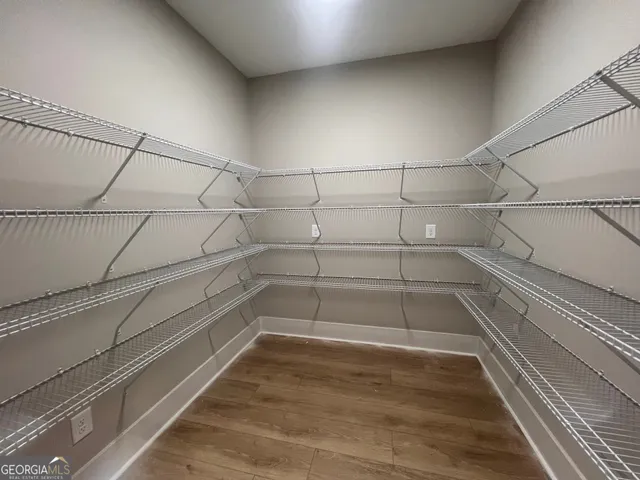 $725,000 | 206 Shoals Way, Clarkesville, GA 30523