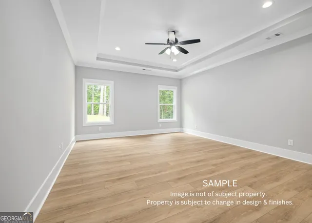 $725,000 | 206 Shoals Way, Clarkesville, GA 30523