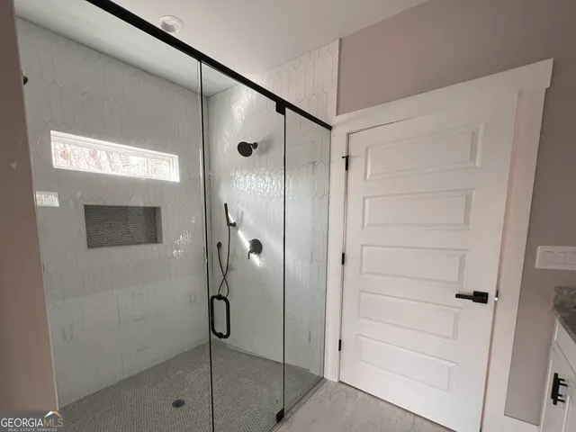 $725,000 | 206 Shoals Way, Clarkesville, GA 30523